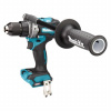 Makita DF001GM201