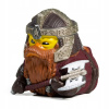 TUBBZ Kachnička Lord of the Rings Gimli