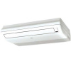 Klimatizácia Midea 5,3kW MUE-18HRFN8-SP 230V