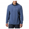 Columbia Klamath Range II Half Zip Veľkosť: S