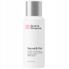 Geek and Gorgeous Smooth Out 100 ml pleťový tonik