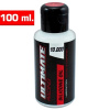Ultimate Racing UR silikonový olej do diferenciálu 10.000 CPS