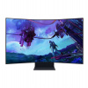 Samsung Odyssey Ark G97NC 55