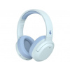 bezdrátová sluchátka Edifier W820NB, ANC (modrá)