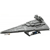 LEGO Star Wars 75252 Hviezdny ničiteľ Impéria