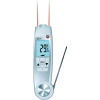 Testo 104-IR Infra / vpichovací teplomer