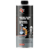 MA Professional Power Tec 500 ml