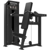 TUNTURI Platinum Shoulder press Selectorized V-series