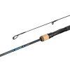 Delphin ZANDIT 230cm 25g 2 diely