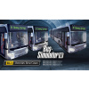 Bus Simulator 16 - Mercedes-Benz Citaro Pack - Steam PC