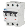 Eaton Istič PL7 - 40A/3P/B, 10kA