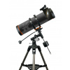 Fototeleskop Levenhuk Kelvin Nova PLUS 130/650