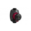 Grundfos ALPHA2 25-60 180 99411175, Rýchle dodanie, odbornosť, poradenstvo