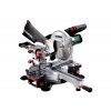 METABO KGS 18 LTX 216