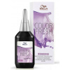 Wella Professionals Color Fresh 75 ml, 10/81 Lightest Blonde Pearl Ash