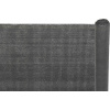 Tkanina tieniaca HOBBY.NET 1,5x10 m, HDPE, UV, 80 g/m2, 85% šedá