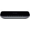 TP-Link Switch TP-LINK TL-SG1008D 8-port Gigabit