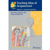 Teaching Atlas of Acupuncture
