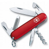 PocketZoryk Victorinox Sportsman 0.3803 (PocketZoryk Victorinox Sportsman 0.3803)