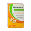 Candioli Florentero 30 tbl