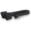 UBNT UniFi Smart Power Cable