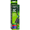 JBL PROFLORA CO2 TAIFUN TUBE BLACK - 1 ks