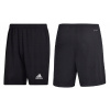 ADIDAS ENTRADA 22