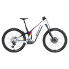 Scott Patron 900 EU 2025