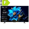 TCL P7K Smart QLED Google TV 55