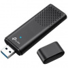Wi-Fi adaptér TP-Link Archer TX20U