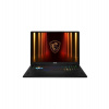 MSI Vector 18 HX AI A2XWIG-832CZ/Core Ultra 9 275HX/64GB/2TB/RTX 5080, 16GB/18