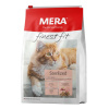 Mera Finest Fit Sterilized 2x10 kg