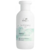 Wella Professionals Nutricurls Micellar Shampoo Curls 250 ml
