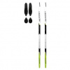 Peltonen G-GRIP Sport NIS Universal s vázáním