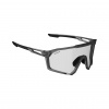 Okuliare LEATT SpeedViz Pro, Grey - Clear Photochromic
