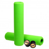 ESIgrips Gripy ESI Chunky - black Varianta: green