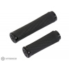 SRAM XX1 Lockring Grips 100/122 mm k otočnému radeniu