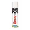ARPALIT NEO ANTIPARAZITÁRNY SPREJ 150ml