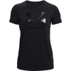 Under Armor Live Sportstyle Graphic SS T-shirt W 1356 305 002 (67567) L