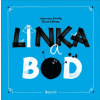 Linka a Bod