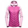 La Sportiva Koro Springtime Rose