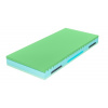 Tropico TropicoGuard Air Hybrid 24 140 x 220