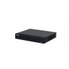 Dahua Lite NVR2108HS-8P-S3, 8 kanály/kanálov, 720p, 1080p, Embedded LINUX, Smart H.265; H.265; Smart H.264; H.264, PCM; G711A; G711U; G726, Pauza, Play, stop (NVR2108HS-8P-S3)