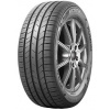 KUMHO 205/60 R 15 91V ECSTA_HS52_4RIB TL