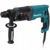Makita HR2470