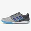 adidas TOP SALA COMPETITION EUR 44 2/3