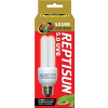 Zoo Med ReptiSun 5.0 Mini Compact UVB 13 W - 1 ks