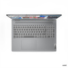 Lenovo IdeaPad 5 2-in-1/16IRU9/5-120U/16