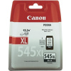 Canon atramentová náplň PG-545 XL čierna