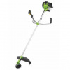 Krovinorez Fieldmann FZS 5003